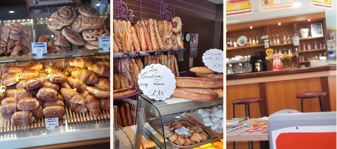 Le Petit Senat - Gallery Image 1