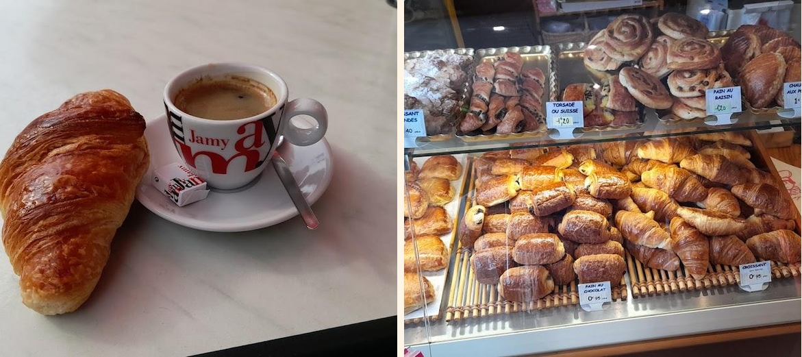 Le Petit Senat - Gallery Image 2